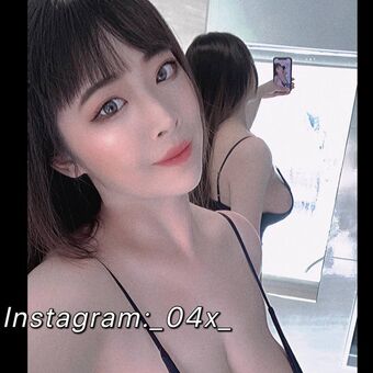 _04x_ Голи Изтичания OnlyFans Снимки 2