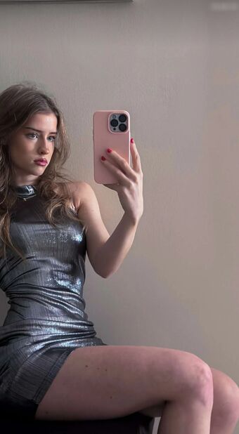 10095 Голи Изтичания OnlyFans Снимки 1