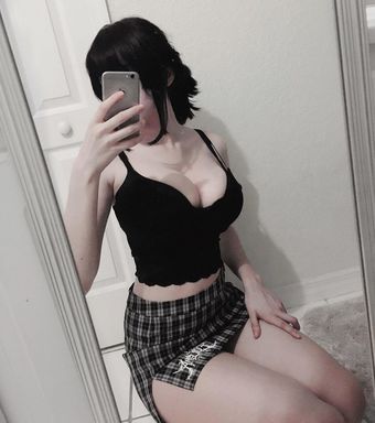 11ratz Голи Изтичания OnlyFans Снимки 3