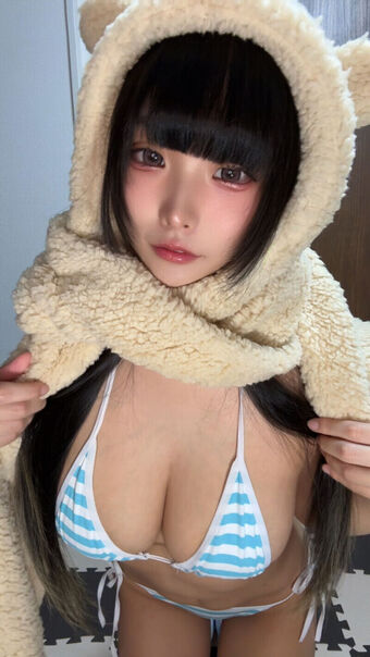 1234_rerena Голи Изтичания OnlyFans Снимки 21