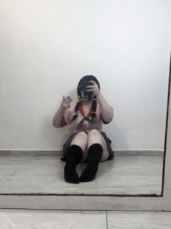 12HMXmulti Голи Изтичания OnlyFans Снимки 29
