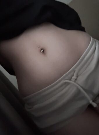 12HMXmulti Голи Изтичания OnlyFans Снимки 31