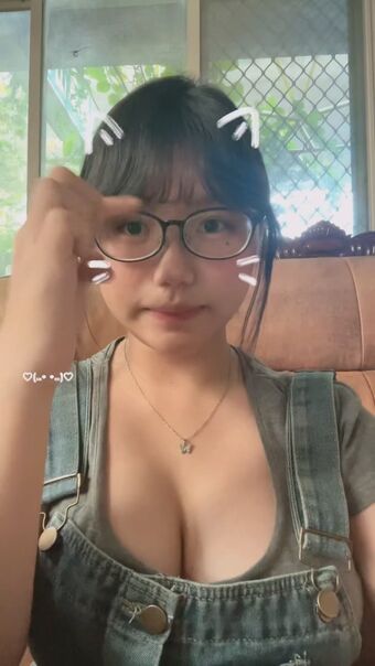 15fzed Голи Изтичания OnlyFans Снимки 4