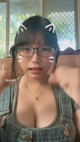 15fzed Голи Изтичания OnlyFans Снимки 7