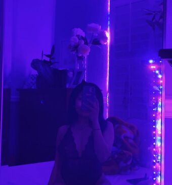 209lyn_ Голи Изтичания OnlyFans Снимки 6