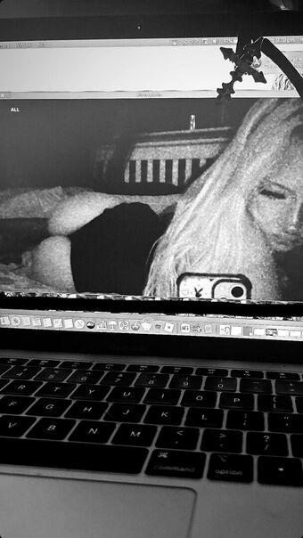 222.mollsx Голи Изтичания OnlyFans Снимки 28