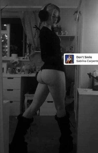 222.mollsx Голи Изтичания OnlyFans Снимки 31