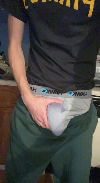 23fire Голи Изтичания OnlyFans Снимки 25