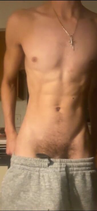 23fire Голи Изтичания OnlyFans Снимки 35