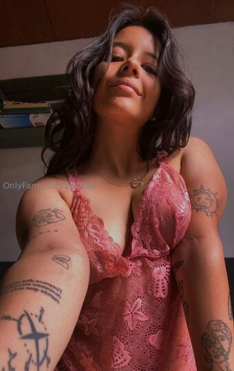 28419a Голи Изтичания OnlyFans Снимки 33