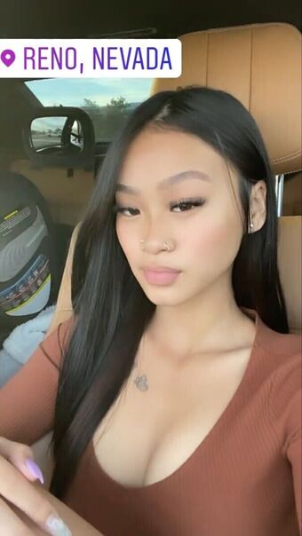 408kandyce Голи Изтичания OnlyFans Снимки 16