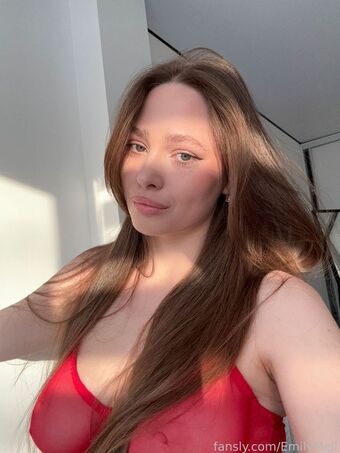 _52_ Голи Изтичания OnlyFans Снимки 12