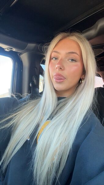 777keely Голи Изтичания OnlyFans Снимки 19