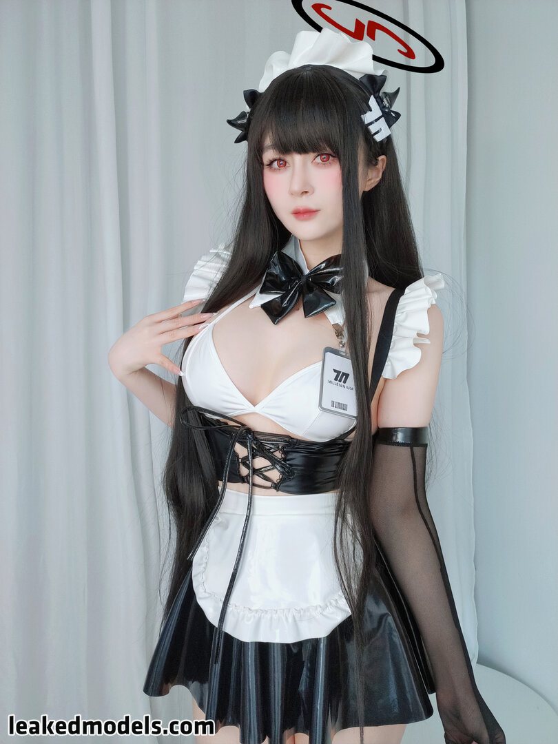 81silver811 / baiyin81 / baiyin811 / silver81_ / silver881 / 白银81 Снимка #243