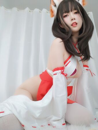 baiyin811