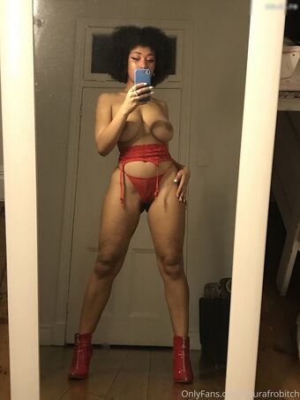95093 Голи Изтичания OnlyFans Снимки 2
