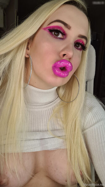 95095 Голи Изтичания OnlyFans Снимки 2