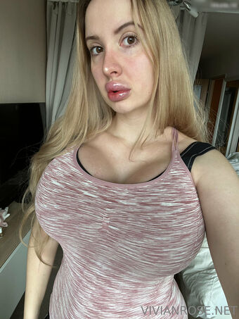 95095 Голи Изтичания OnlyFans Снимки 10