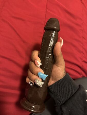 1charnaa Голи Изтичания OnlyFans Снимки 2