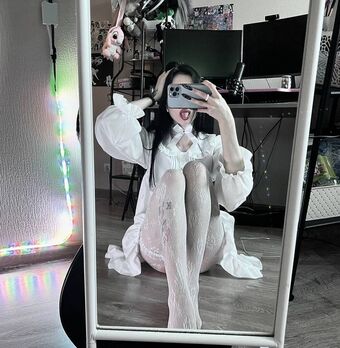 3tn4 Голи Изтичания OnlyFans Снимки 7