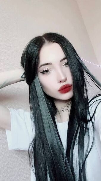 3tn4 Голи Изтичания OnlyFans Снимки 17