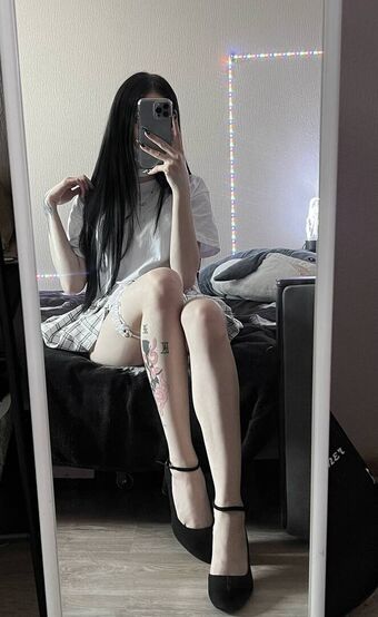 3tn4 Голи Изтичания OnlyFans Снимки 19