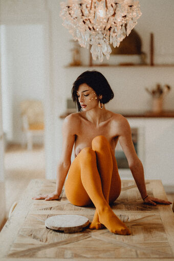 0wlo_ Голи Изтичания OnlyFans Снимки 47