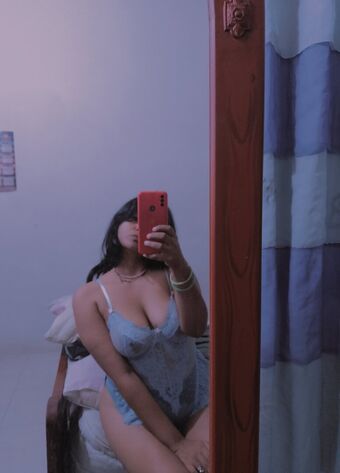 a.rep.a Голи Изтичания OnlyFans Снимки 18