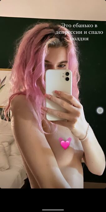 a1nnette