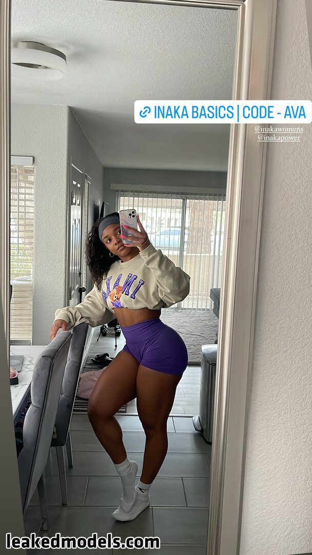 Ava / aaaaayevuh Снимка #69