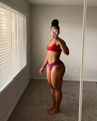 aaaaayevuh Голи Изтичания OnlyFans Снимки 121