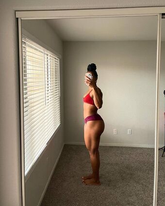 aaaaayevuh Голи Изтичания OnlyFans Снимки 122