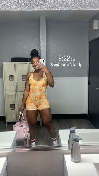 aaaaayevuh Голи Изтичания OnlyFans Снимки 124