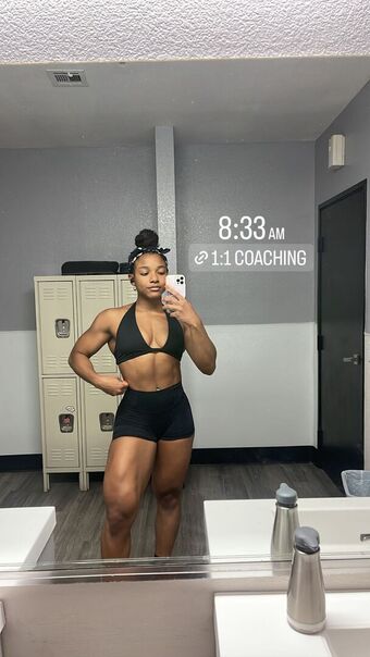 aaaaayevuh Голи Изтичания OnlyFans Снимки 127