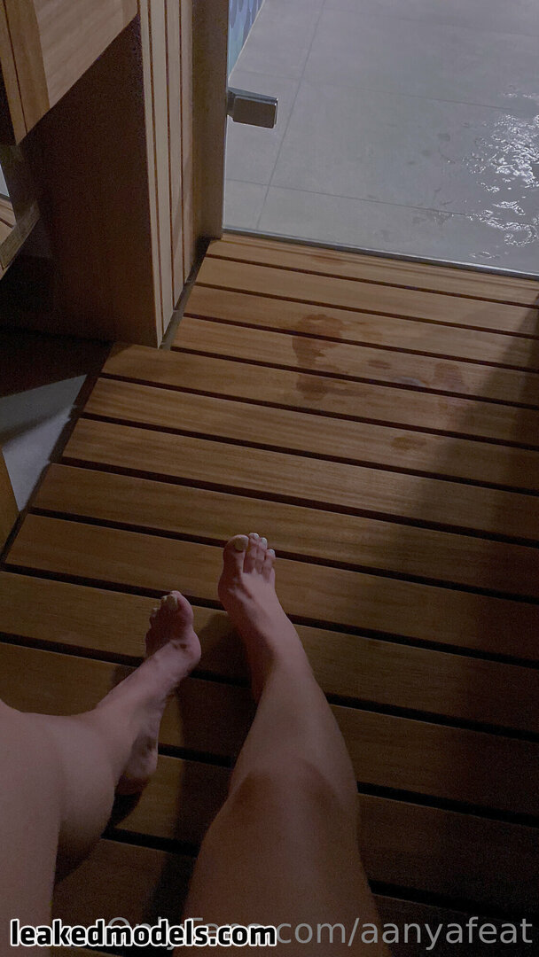 aanyafeat / aanyalife Снимка #8