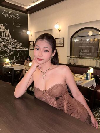 aaomhelloo Голи Изтичания OnlyFans Снимки 73