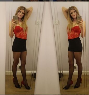 Abbilee360