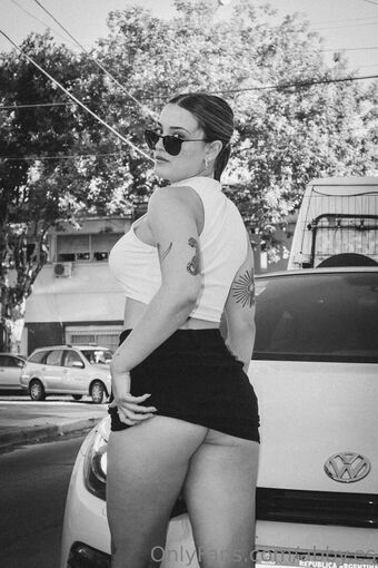 abby.es