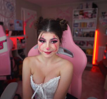 Abbyimu