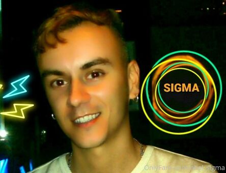 abel_sigma Голи Изтичания OnlyFans Снимки 8