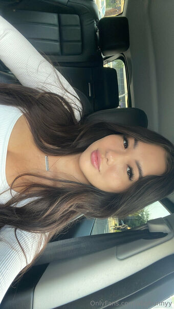 abgbunnyy Голи Изтичания OnlyFans Снимки 31