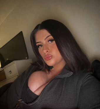 Abi96 Голи Изтичания OnlyFans Снимки 9