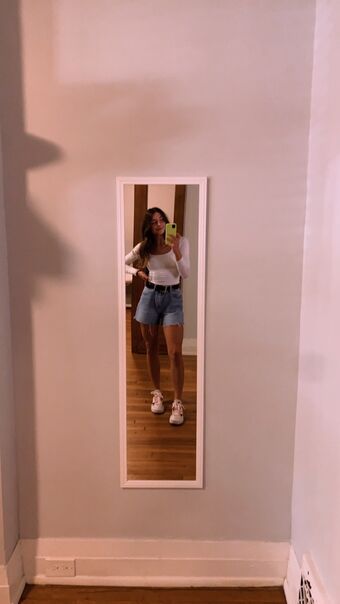 abschilli Голи Изтичания OnlyFans Снимки 5