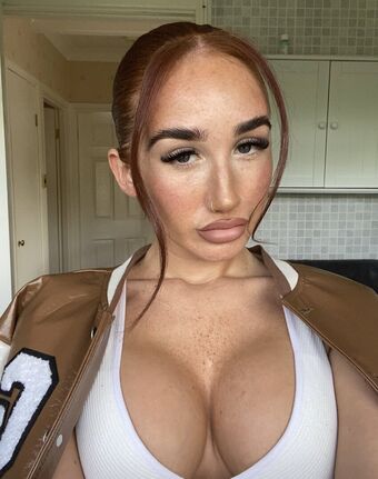 absondabs Голи Изтичания OnlyFans Снимки 13