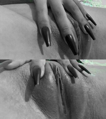 aca_dela Голи Изтичания OnlyFans Снимки 16