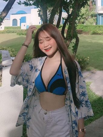 Accpeachyy