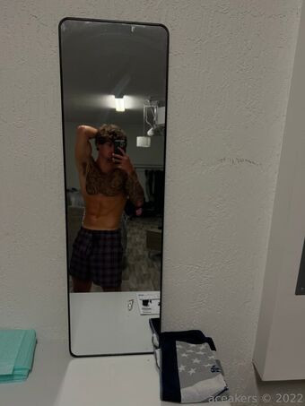 aceakers Голи Изтичания OnlyFans Снимки 58