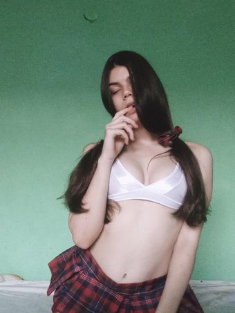 Acronica