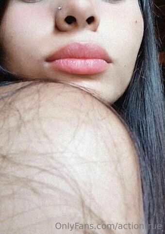 actiontrue Голи Изтичания OnlyFans Снимки 6