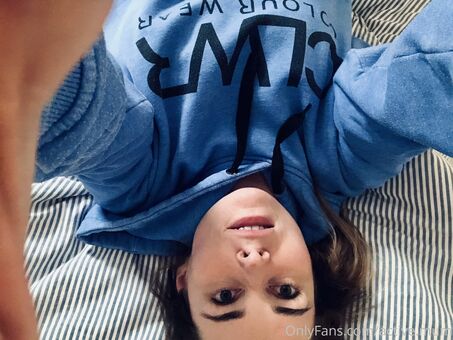 active.mum Голи Изтичания OnlyFans Снимки 8
